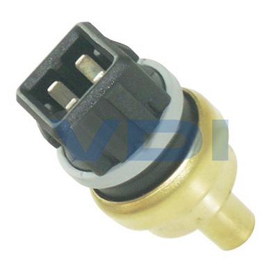 Senzor teploty chladicí vody 058 919 501 a