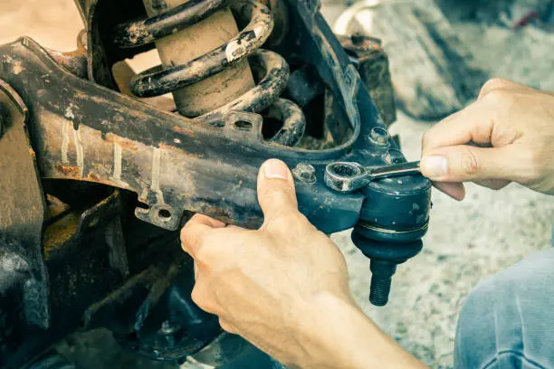 Jaké jsou výhody a nevýhody polyuretanových pouzder?