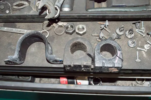 9 z 10 obchodů kazí pouzdra zavěšení – zde je návod (a jak se tomu vyhnout)