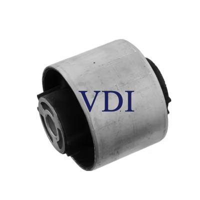 Pouzdro ovládacího ramene 1K0505541B