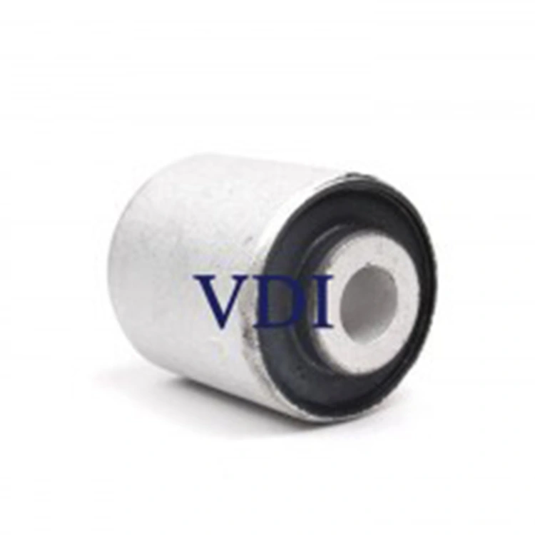 Pouzdro ovládacího ramene 4D0407181H