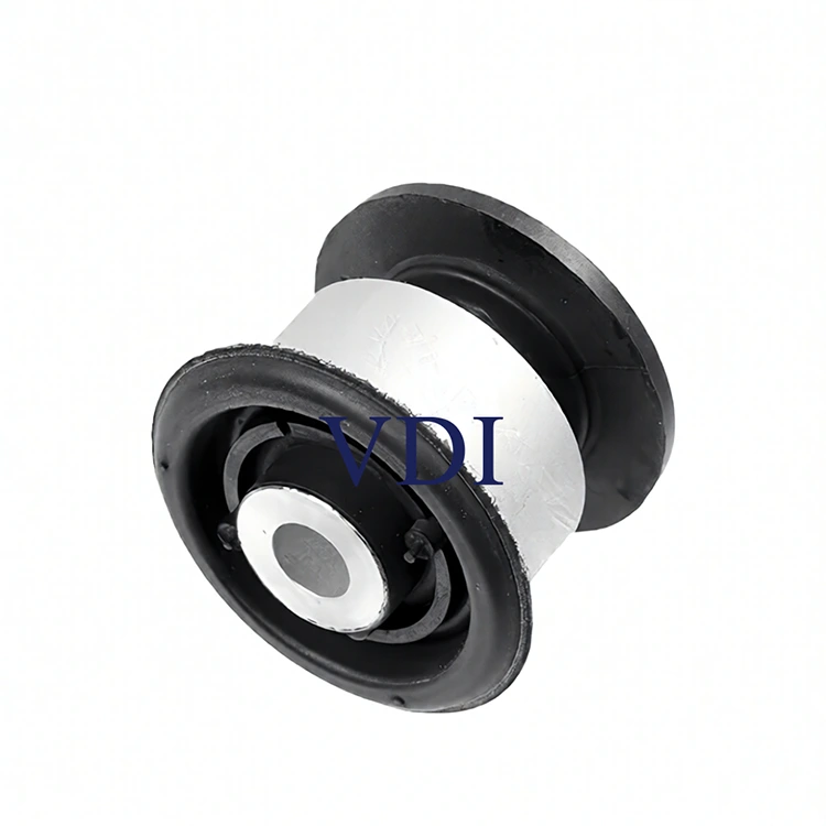 Pouzdro ovládacího ramene 7L0407077