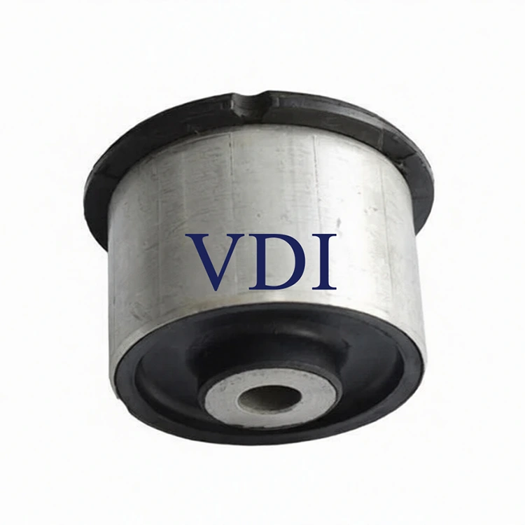 Pouzdro ovládacího ramene 7L0407182G