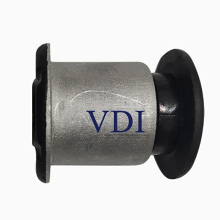 Pouzdro ovládacího ramene 7L0407183A