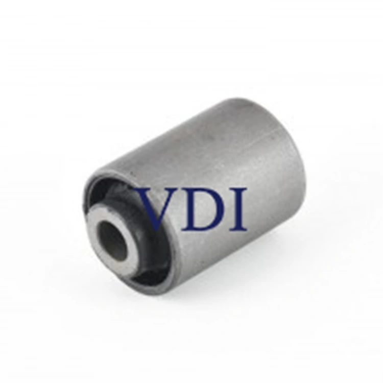 Pouzdro ovládacího ramene 7L0412333A