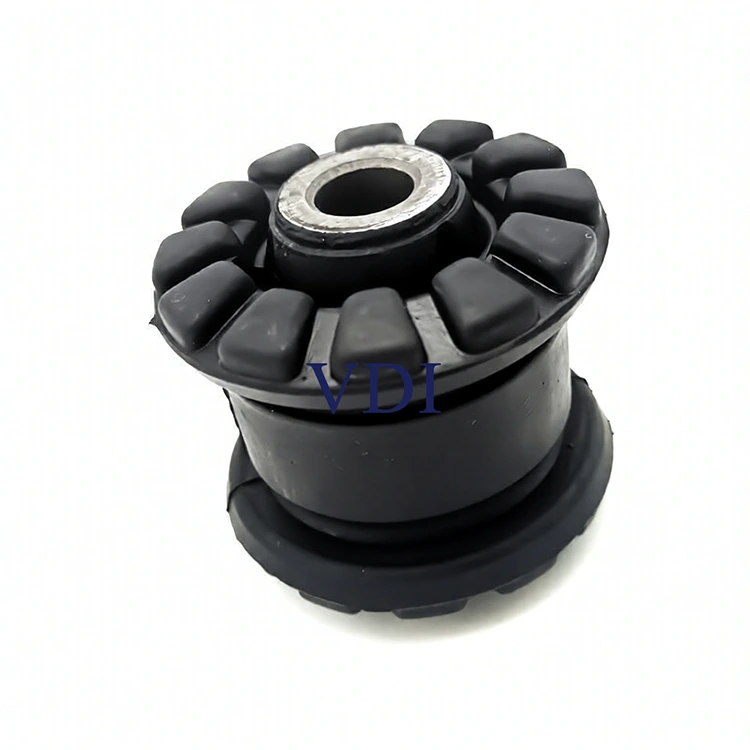 Pouzdro ovládacího ramene 811407181