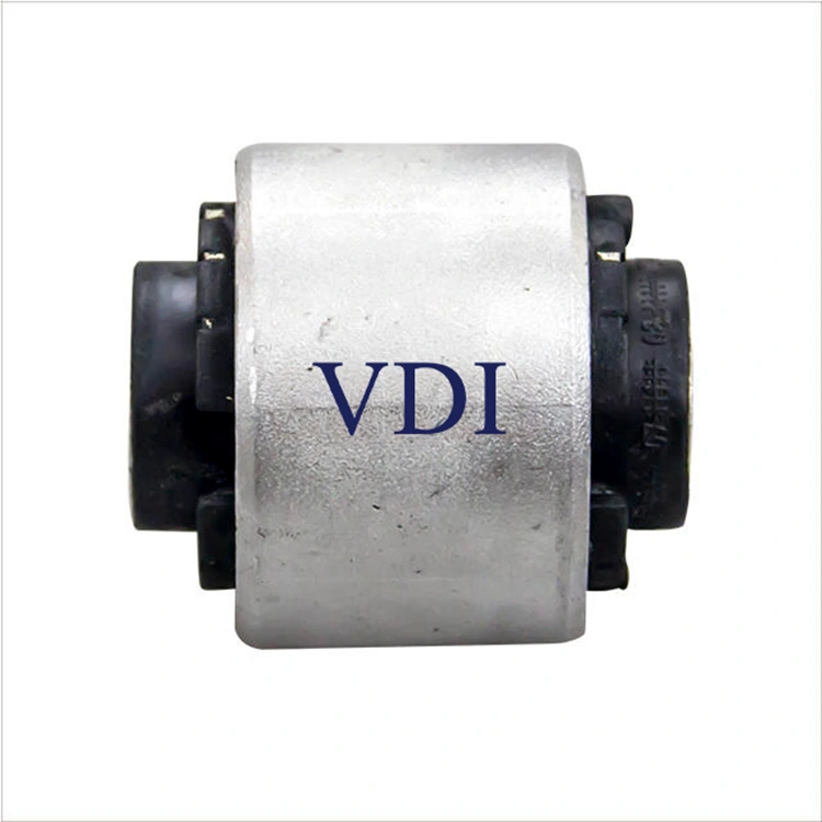 Pouzdro ovládacího ramene 8K0407182B