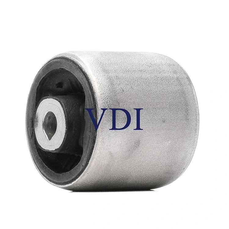 Pouzdro ovládacího ramene 8K0407183D