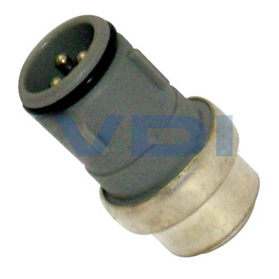 Senzor teploty chladicí vody 053 919 501 a