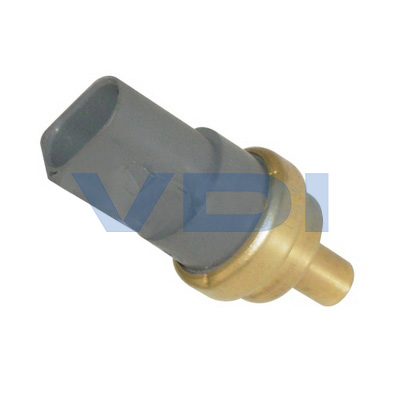 Senzor teploty chladicí vody XM21 10884 BA