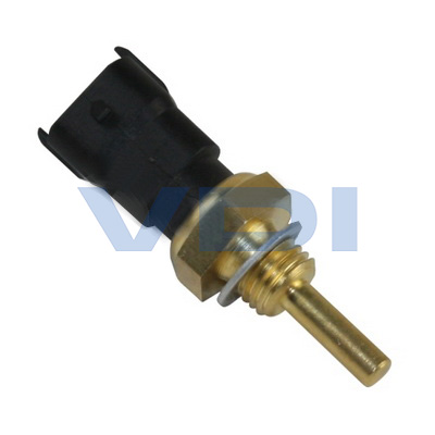 Senzor teploty chladicí vody 09 193 163