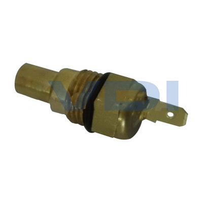 Senzor teploty chladicí vody J8342020020