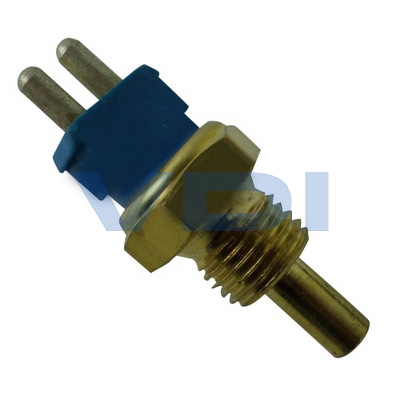 Senzor teploty chladicí vody 008 542 45 17