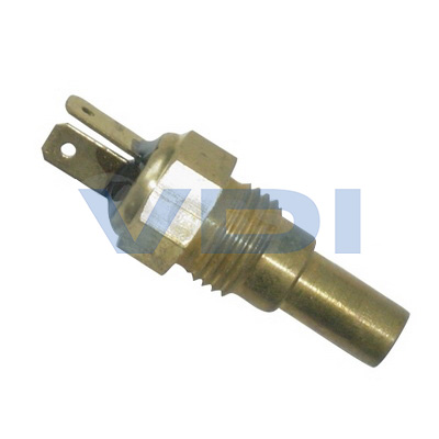 Senzor teploty chladicí vody MD 005051