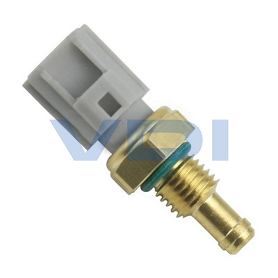 Senzor teploty chladicí vody 5 072 891