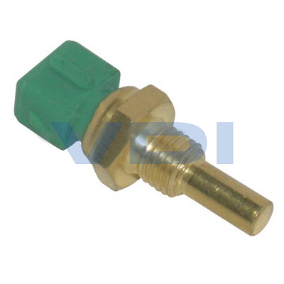 Senzor teploty chladicí vody 96131470