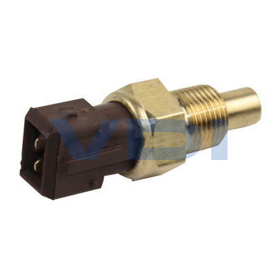 Senzor teploty chladicí vody 96033248