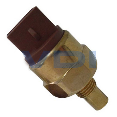 Senzor teploty chladicí vody 034 919 369 c