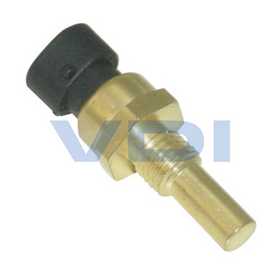 Senzor teploty chladicí vody 60811520