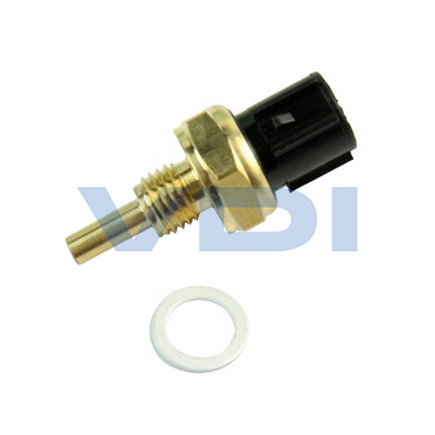 Senzor teploty chladicí vody 37870-PJ7-003