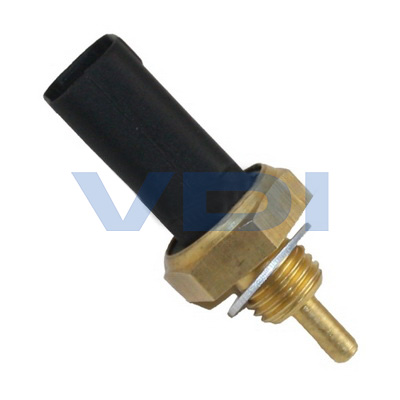 Senzor teploty chladicí vody 22630-00Q1C