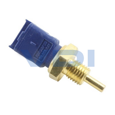 Senzor teploty chladicí vody 9636777280