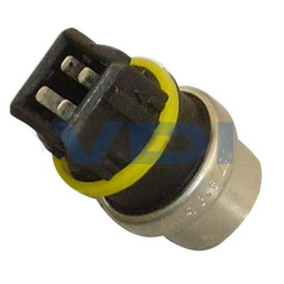Senzor teploty chladicí vody 95VW 10884 AA