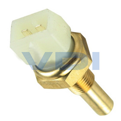 Senzor teploty chladicí vody 026 906 161