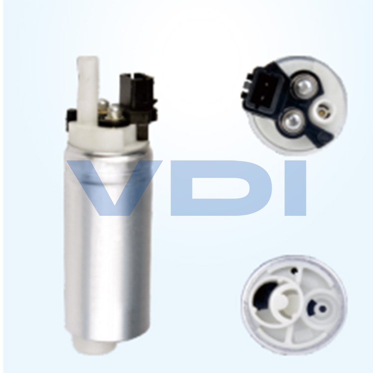 Elektrické palivové čerpadlo 94 V6-3.1L