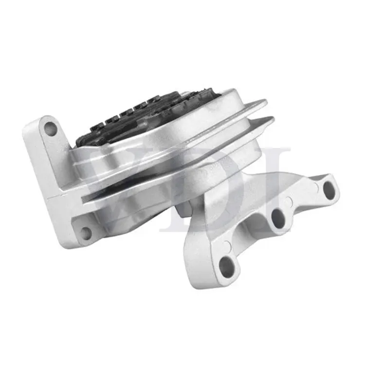 Uložení motoru 6C0199262A