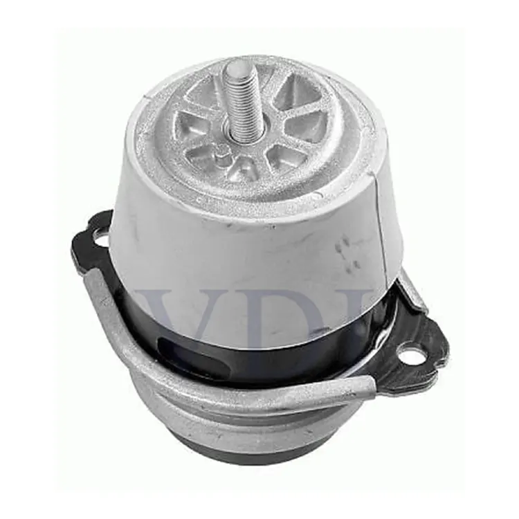 Uložení motoru 7L8199131A