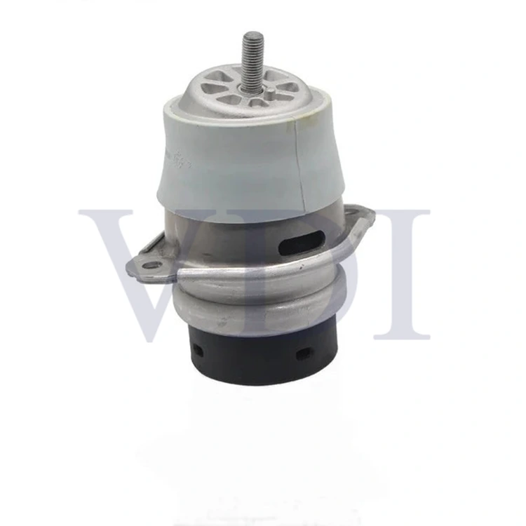 Držák motoru 7L8199131F