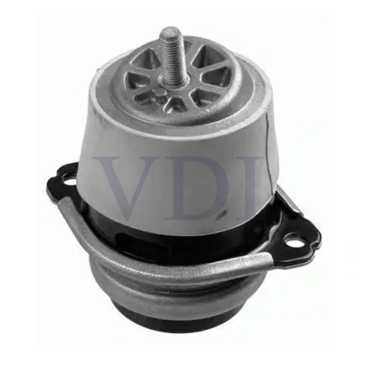 Uložení motoru 7P6199131