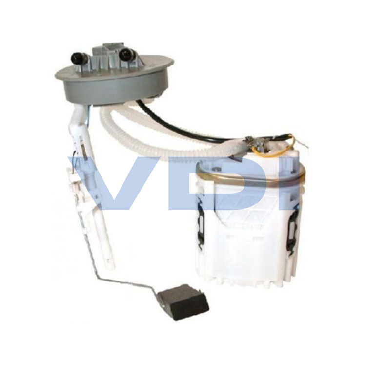 Golf Variant Fuel Pump 1994-1994