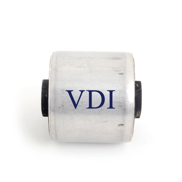 Control arm bushing 8K0407183D