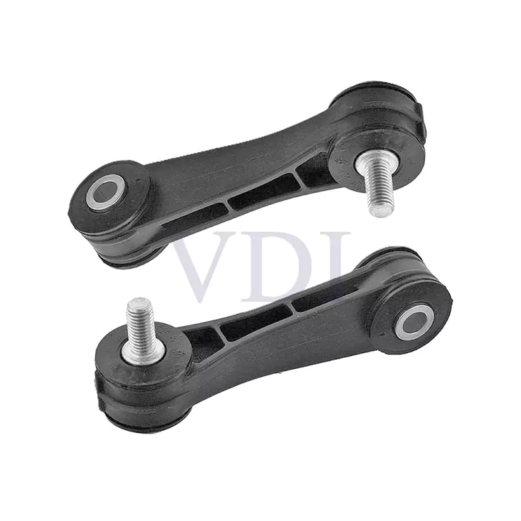 Spojka stabilizátoru 1J0411315C