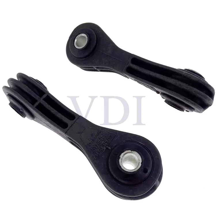 Spojka stabilizátoru 1J0411315H