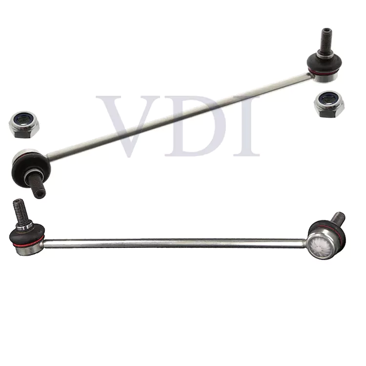 Spojka stabilizátoru 1K0411315B