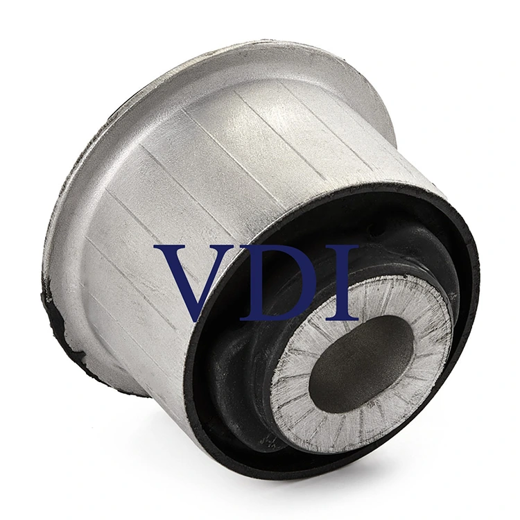 Pouzdro odpružení 4FD399419