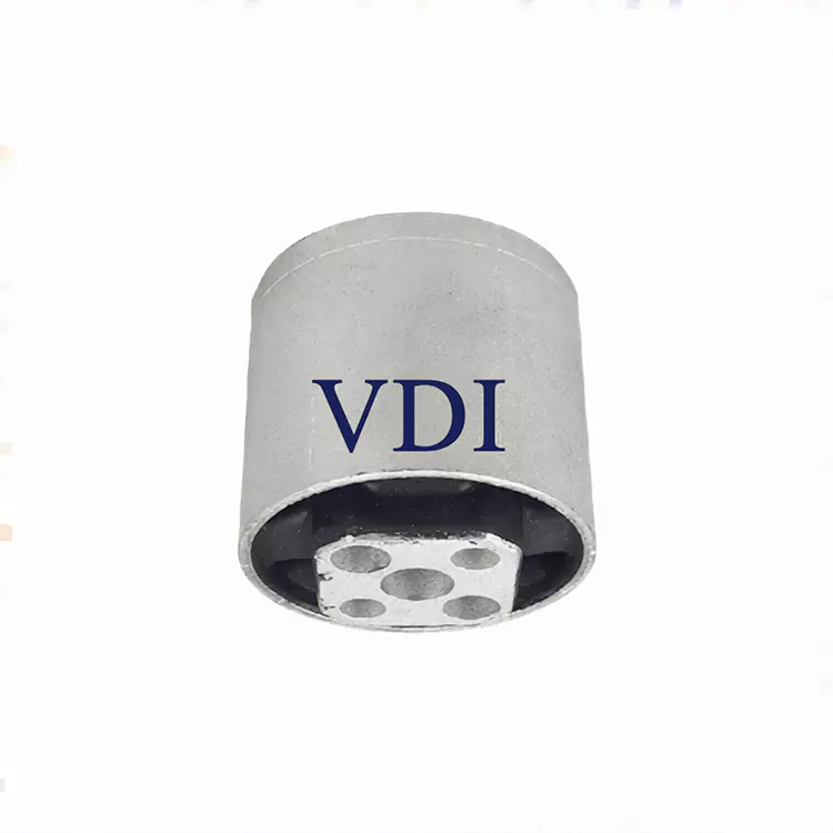 Pouzdro odpružení 7L6525337A