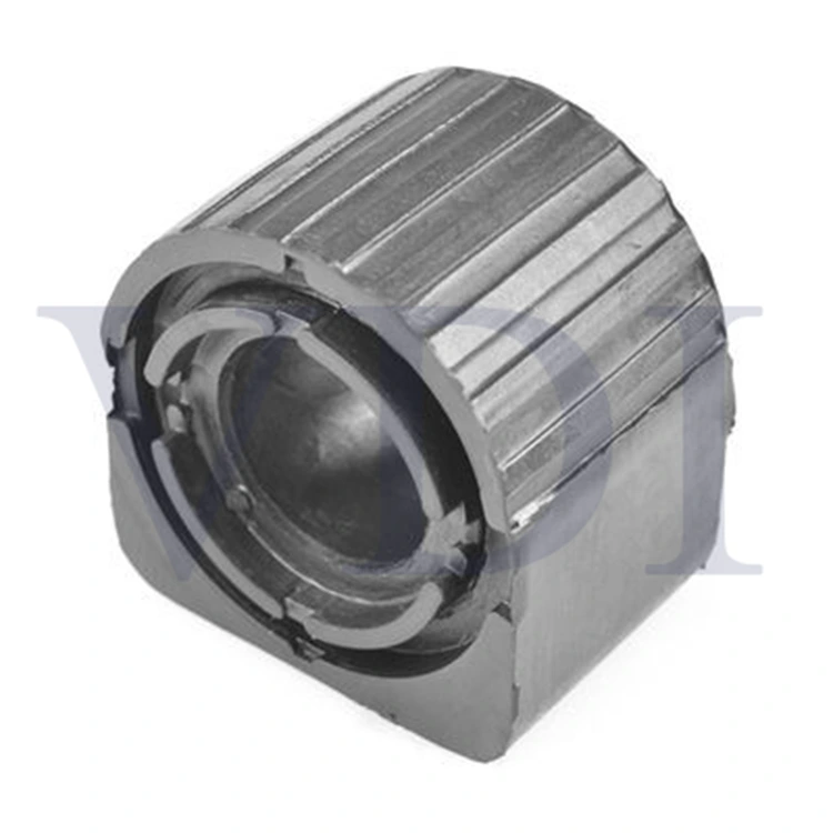 Pouzdro výkyvné tyče 1K0411303K