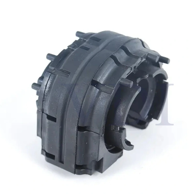 Pouzdro výkyvné tyče 1K0511327AR