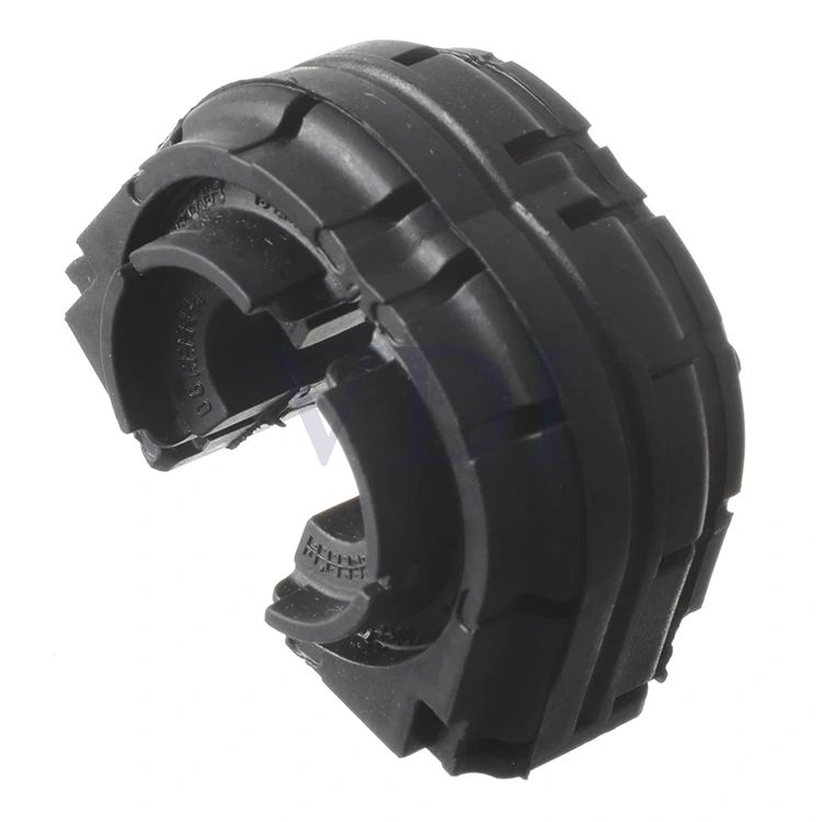 Pouzdro výkyvné tyče 1K0511327BA