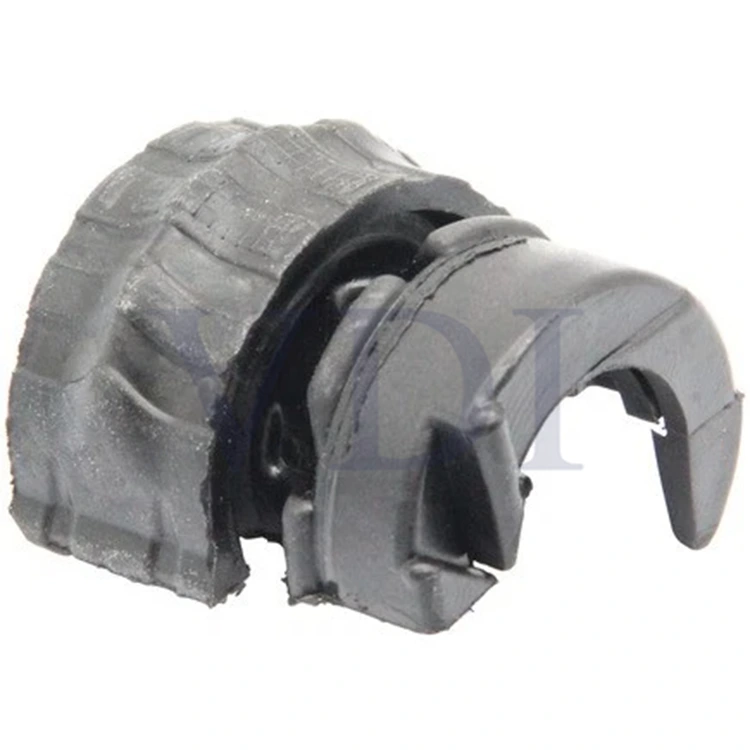 Pouzdro výkyvné tyče 7L0511413C