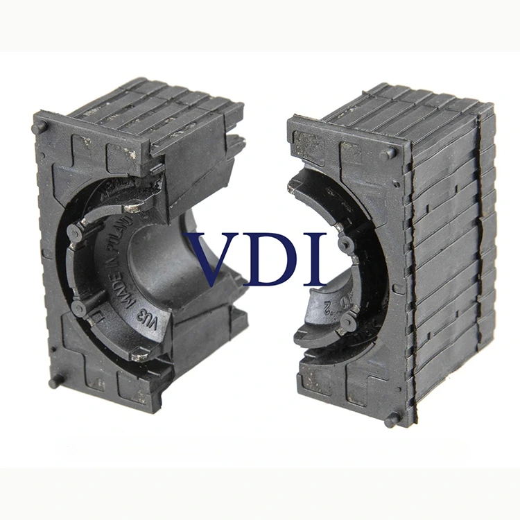 Pouzdro výkyvné tyče 97034379206