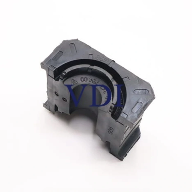 Pouzdro výkyvné tyče 97034379400