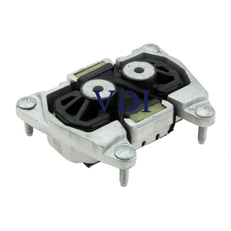 Držák převodovky 4F0399151BA