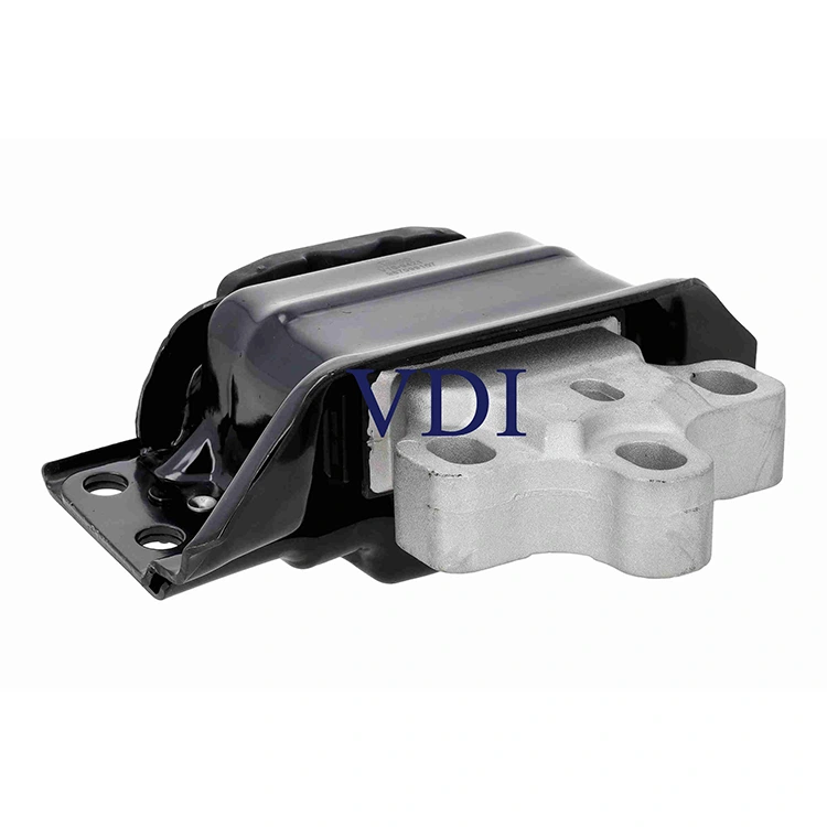 Držák převodovky 5QA199555C