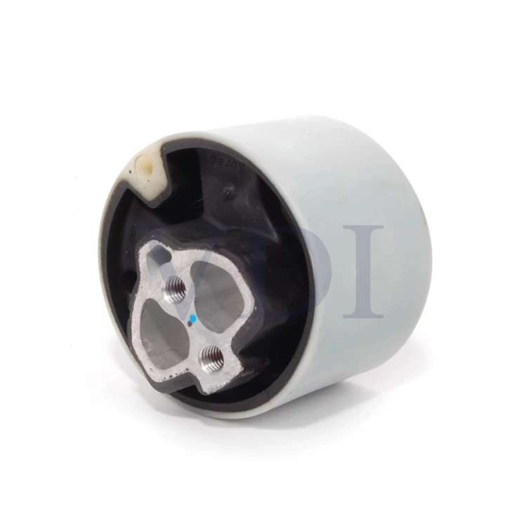 Držák převodovky 7L0399249B