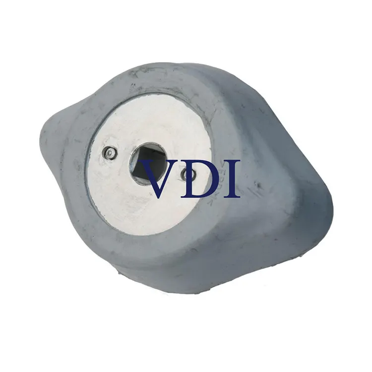 Držák převodovky 8D0399151J